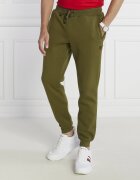 Tommy Hilfiger Pantaloni de trening | Regular Fit