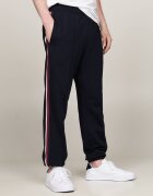 Tommy Hilfiger Pantaloni de trening | regular fit