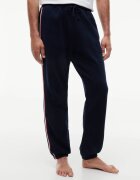 Tommy Hilfiger Pantaloni de trening | regular fit