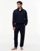 Tommy Hilfiger Pantaloni de trening | regular fit
