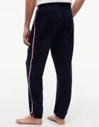 Tommy Hilfiger Pantaloni de trening | regular fit