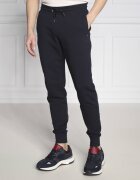 Tommy Hilfiger Pantaloni de trening | Regular Fit