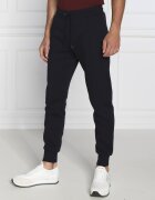 Tommy Hilfiger Pantaloni de trening | Regular Fit