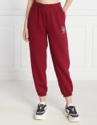 Tommy Hilfiger Pantaloni de trening | Regular Fit