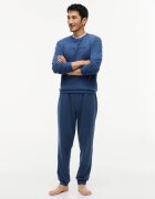 Tommy Hilfiger Pantaloni de trening | regular fit