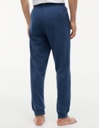 Tommy Hilfiger Pantaloni de trening | regular fit