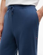 Tommy Hilfiger Pantaloni de trening | regular fit