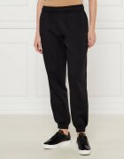 Tommy Hilfiger Pantaloni de trening | Regular Fit