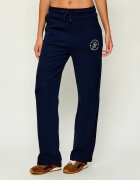 Tommy Hilfiger Pantaloni de trening | regular fit