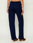 Tommy Hilfiger Pantaloni de trening | regular fit
