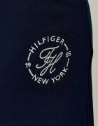 Tommy Hilfiger Pantaloni de trening | regular fit