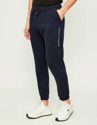 Tommy Hilfiger Pantaloni de trening | regular fit