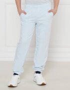 Tommy Hilfiger Pantaloni de trening | Regular Fit