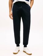 Tommy Hilfiger Pantaloni de trening | regular fit