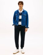 Tommy Hilfiger Pantaloni de trening | regular fit