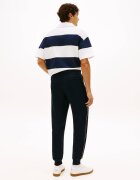 Tommy Hilfiger Pantaloni de trening | regular fit
