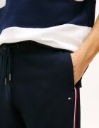 Tommy Hilfiger Pantaloni de trening | regular fit