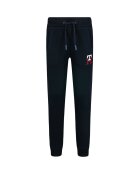 Tommy Hilfiger Pantaloni de trening | Regular Fit