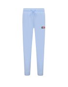Tommy Hilfiger Pantaloni de trening | Regular Fit