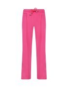 Tommy Hilfiger Pantaloni de trening | Regular Fit
