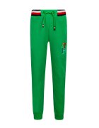 Tommy Hilfiger Pantaloni de trening | Regular Fit