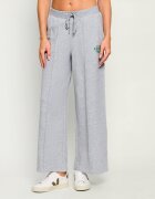 Tommy Hilfiger Pantaloni de trening | Relaxed fit