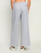 Tommy Hilfiger Pantaloni de trening | Relaxed fit