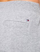 Tommy Hilfiger Pantaloni de trening | Relaxed fit
