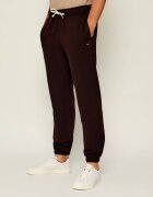 Tommy Hilfiger Pantaloni de trening | Relaxed fit
