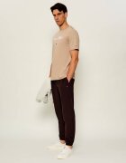 Tommy Hilfiger Pantaloni de trening | Relaxed fit