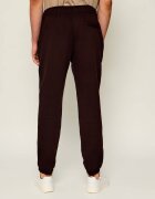 Tommy Hilfiger Pantaloni de trening | Relaxed fit