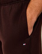 Tommy Hilfiger Pantaloni de trening | Relaxed fit
