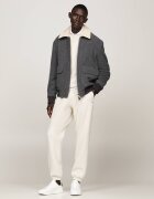 Tommy Hilfiger Pantaloni de trening | Relaxed fit