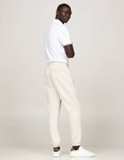 Tommy Hilfiger Pantaloni de trening | Relaxed fit