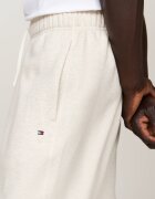 Tommy Hilfiger Pantaloni de trening | Relaxed fit