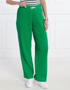 Tommy Hilfiger Pantaloni de trening | Relaxed fit