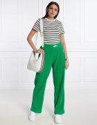 Tommy Hilfiger Pantaloni de trening | Relaxed fit