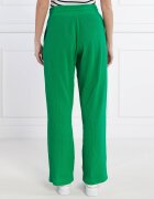 Tommy Hilfiger Pantaloni de trening | Relaxed fit