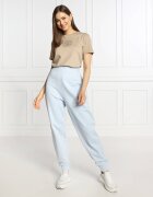 Tommy Hilfiger Pantaloni de trening | Relaxed fit