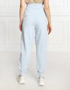 Tommy Hilfiger Pantaloni de trening | Relaxed fit