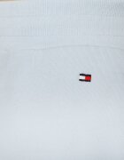 Tommy Hilfiger Pantaloni de trening | Relaxed fit