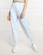 Tommy Hilfiger Pantaloni de trening | Relaxed fit