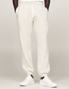 Tommy Hilfiger Pantaloni de trening | Relaxed fit