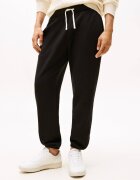 Tommy Hilfiger Pantaloni de trening | Relaxed fit