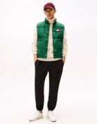 Tommy Hilfiger Pantaloni de trening | Relaxed fit