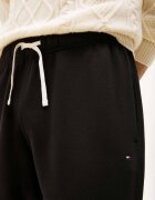 Tommy Hilfiger Pantaloni de trening | Relaxed fit