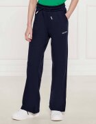 Tommy Hilfiger Pantaloni de trening | Relaxed fit