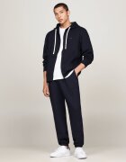 Tommy Hilfiger Pantaloni de trening | Relaxed fit