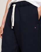 Tommy Hilfiger Pantaloni de trening | Relaxed fit