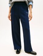 Tommy Hilfiger Pantaloni de trening | Relaxed fit